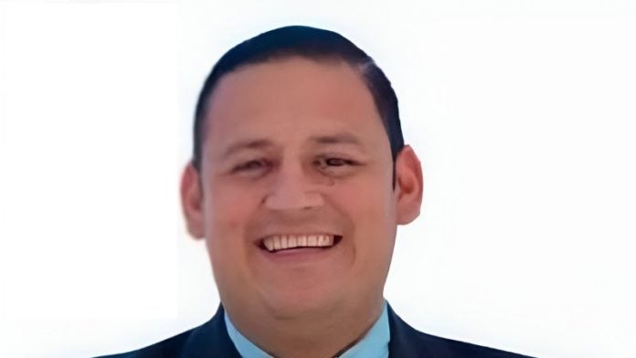 Muere exrector de UTH