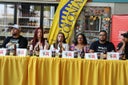 fundacion-6