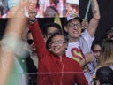 gustavo-petro-7
