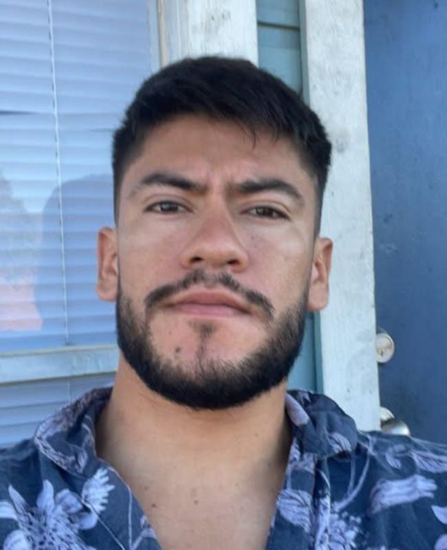 Hondureño muere accidente Houston