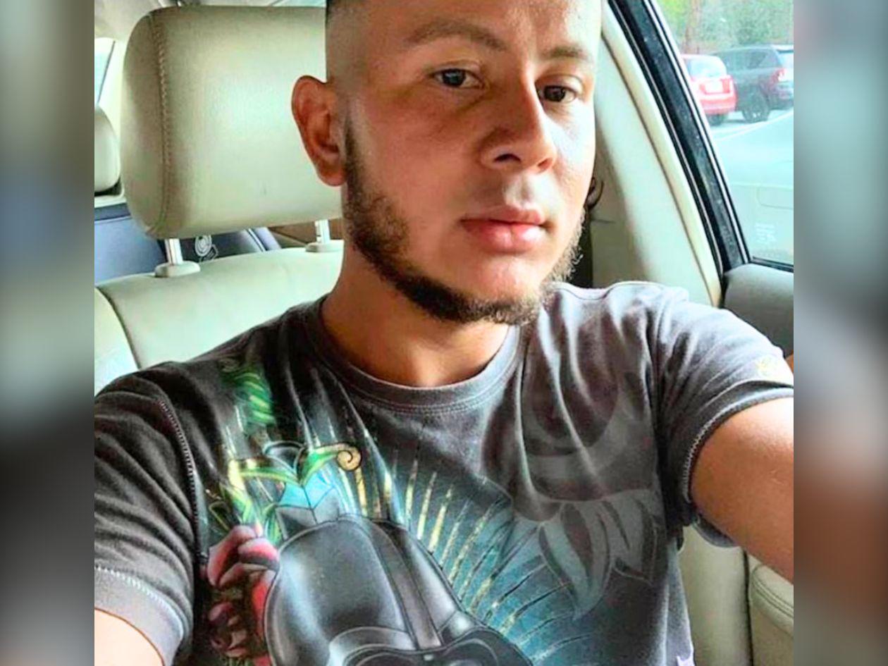hondureño 