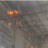 incendio-9-7