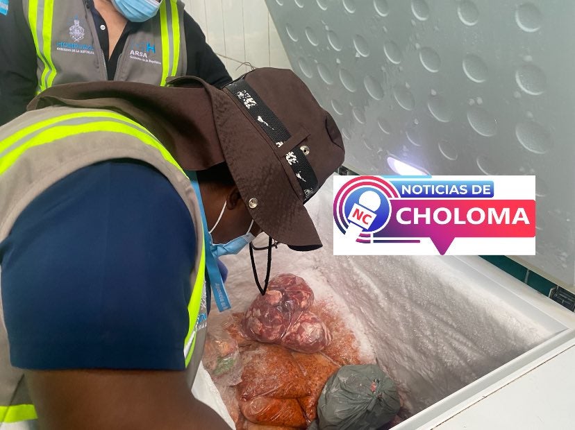 inspeccióm