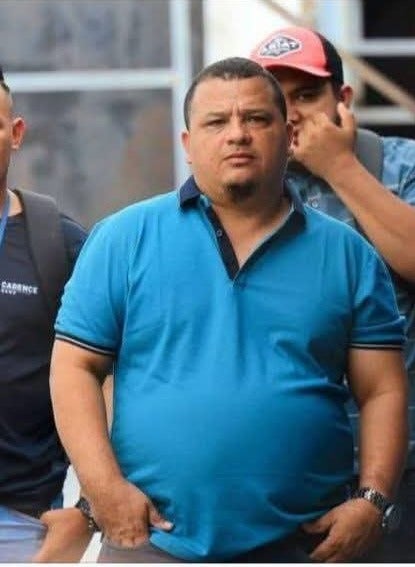 caso Koriun