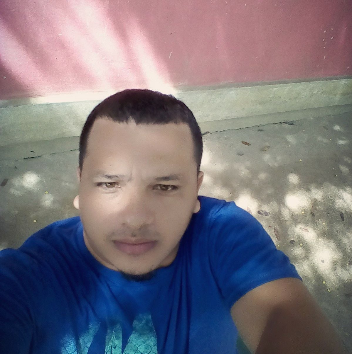 Ivan