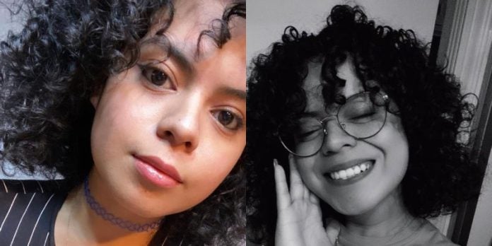Enyi Amador