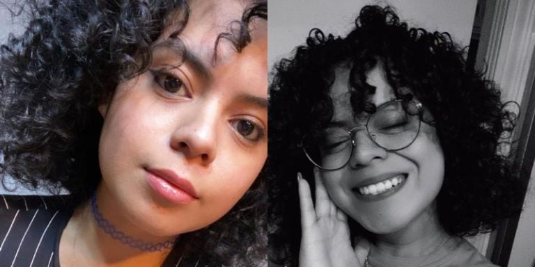 Enyi Amador