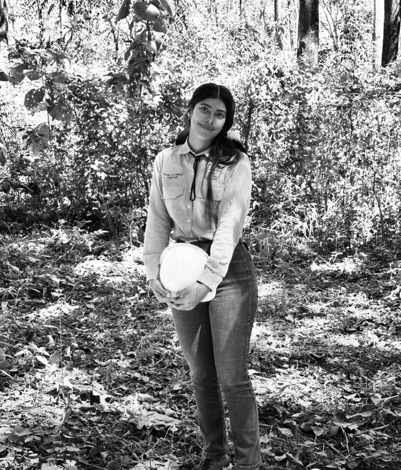 joveeee