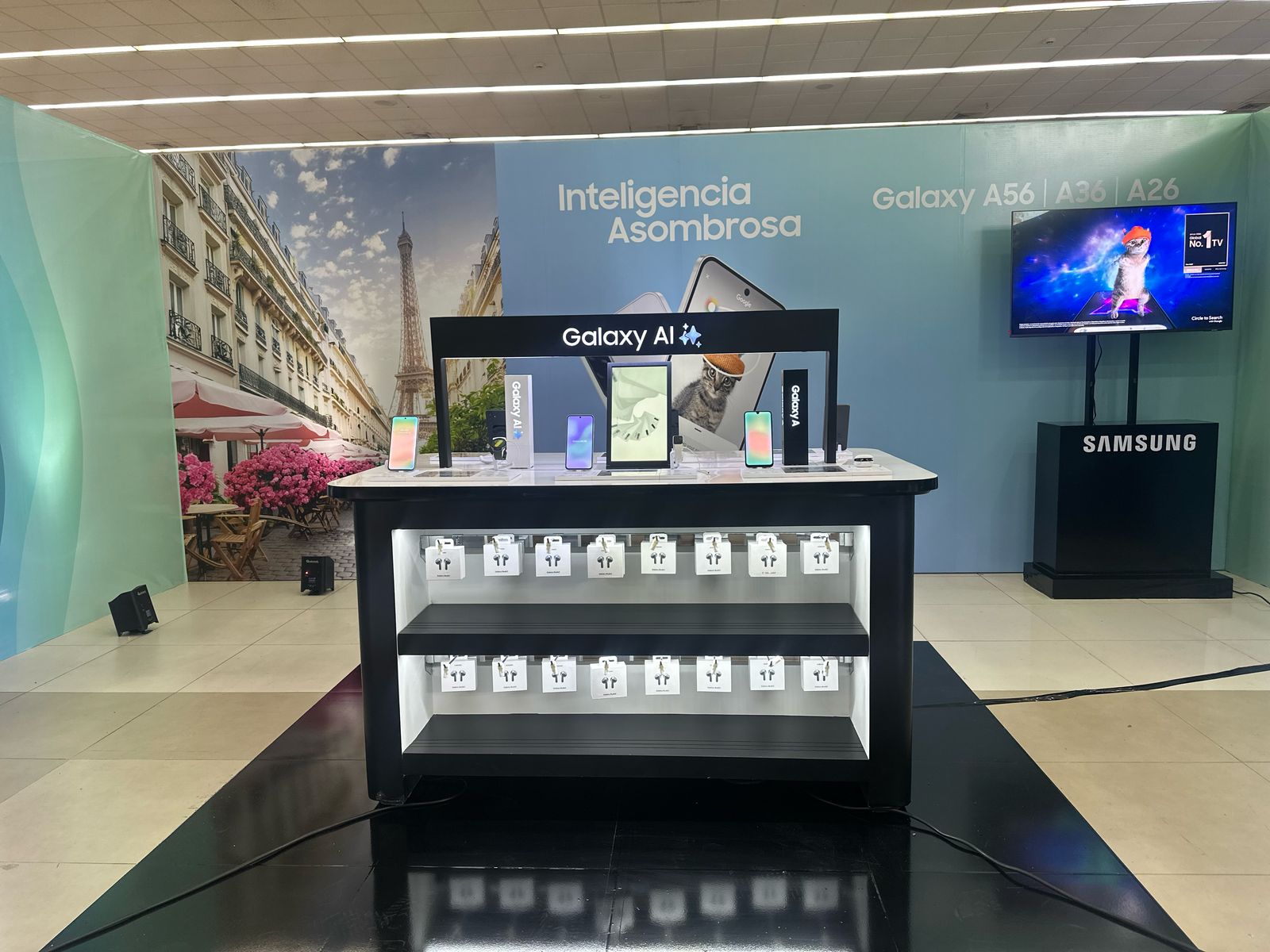 Celulares diunsa
