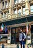 mexico0