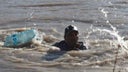 migrantes-mar-california