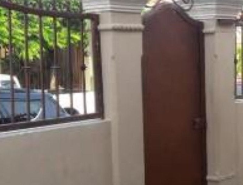 ministerio publico (1
