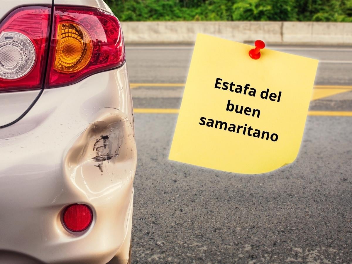 esta nueva modalid