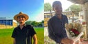 muerte-de-joven-en-el-progreso