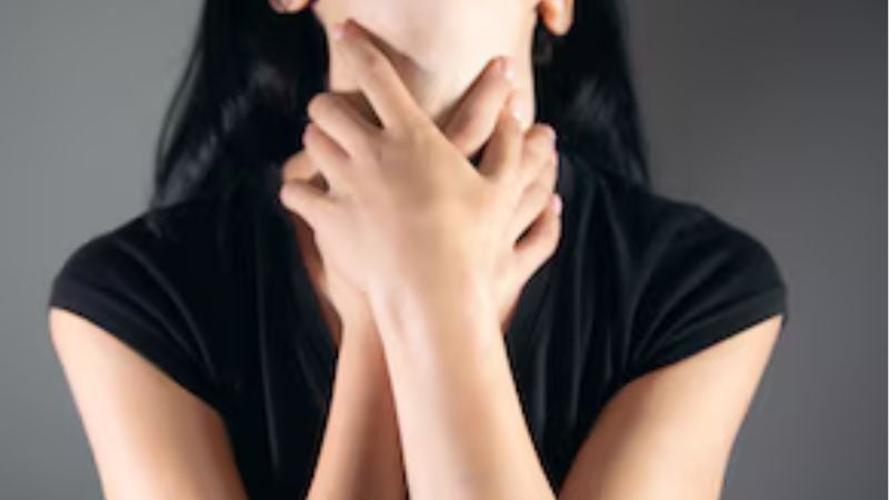 mujer muere asfixia acto sexual