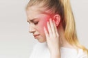 otitis_50908_4_600