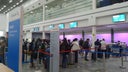 pasajeros-en-el-villeda