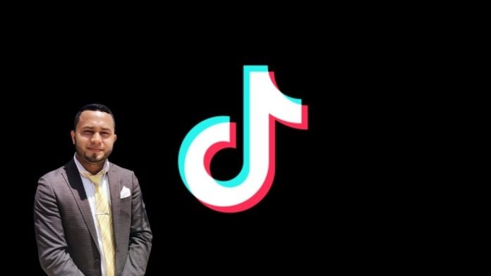 Pastor hondureño pide a tiktokers