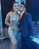 premios-2-6