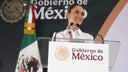 presidenta-de-mexico-1