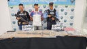 presunto-sicario-en-yoro