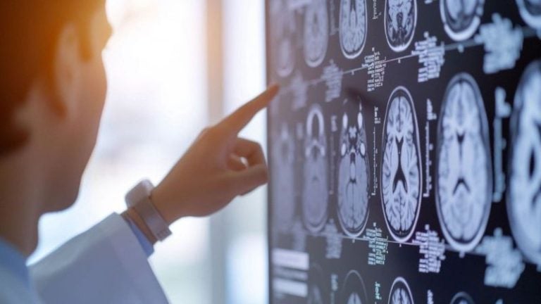 ¿Una bebida para el cerebro? Probióticos muestran potencial para frenar el Alzheimer