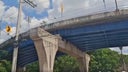 puente-de-la-vega