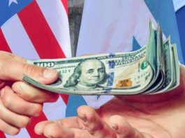 repercusiones gravamen de remesas Honduras