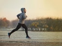 salir-correr-frio-no-imposible-si-se-tienen-cuenta-ciertos-recaudos-1036885-122430