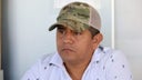 santos-rodriguez-orellana-1