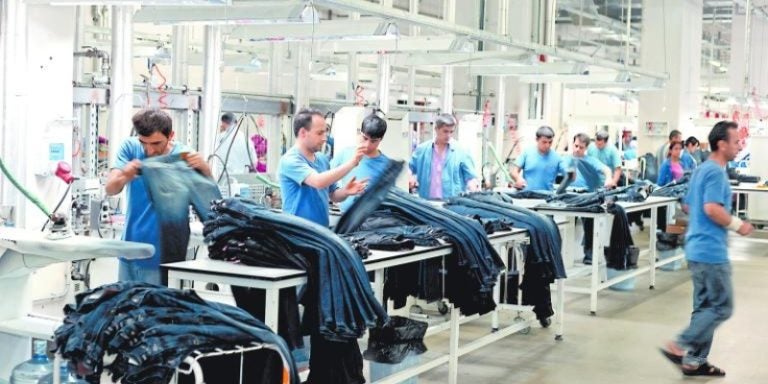 Sindicatos de maquila reportan 200 nuevos despidos
