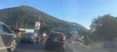 trafico-bulevar-del-sur-foto-destacada