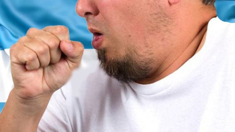 Aprueban ley para la erradicación de la tuberculosis en Honduras
