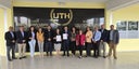 uth-1-12