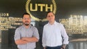 uth-6-1