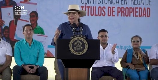 Xiomara