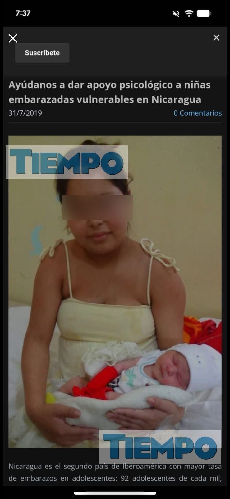 falso 