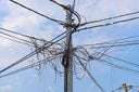 utility-pole-wires