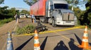 accidente-en-la-ca-5
