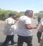 accidente2-3