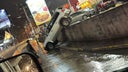 accidente-b-juan-pablo