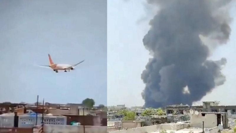 accidente-avion-india-1