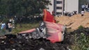 accidente-avion-india-2