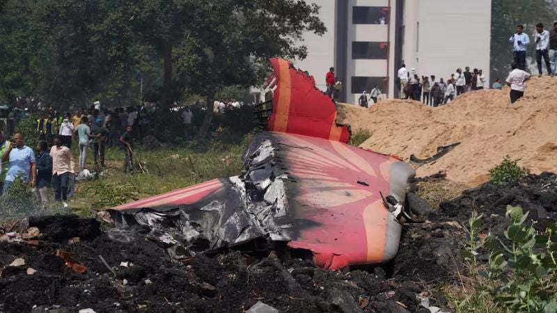 accidente-avion-india-2