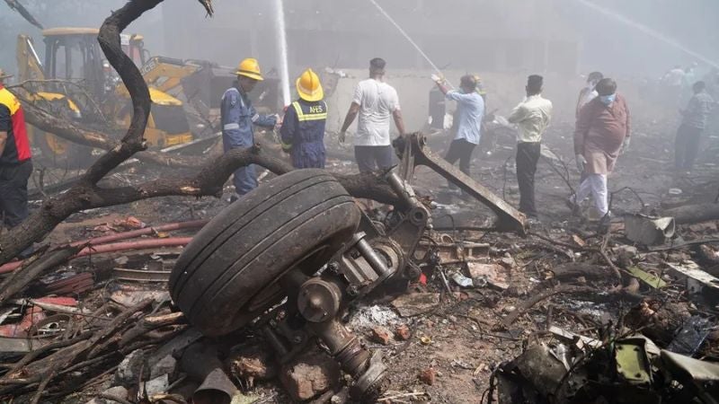 accidente-avion-india-3