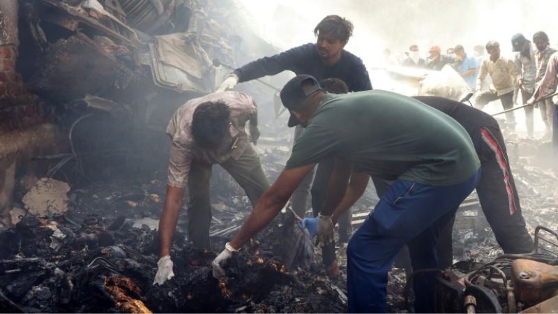 accidente-avion-india-4