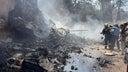 accidente-avion-india-5