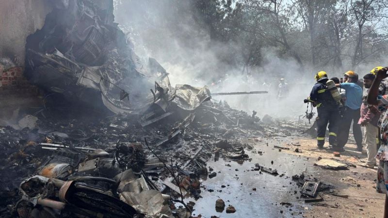 accidente-avion-india-5
