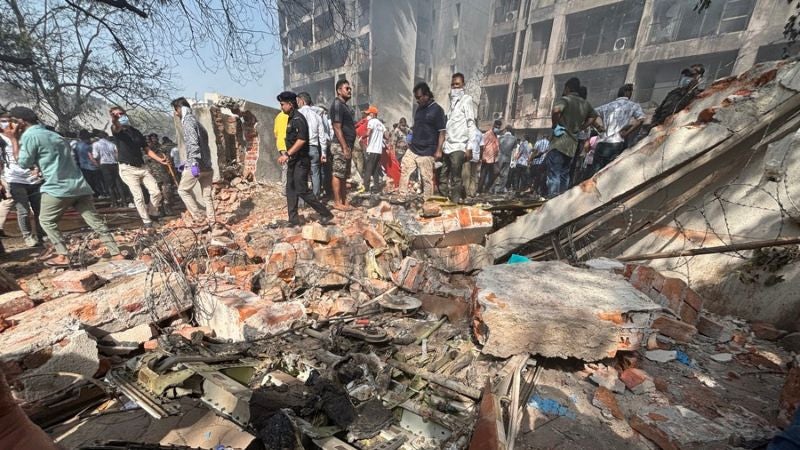 accidente-avion-india-6