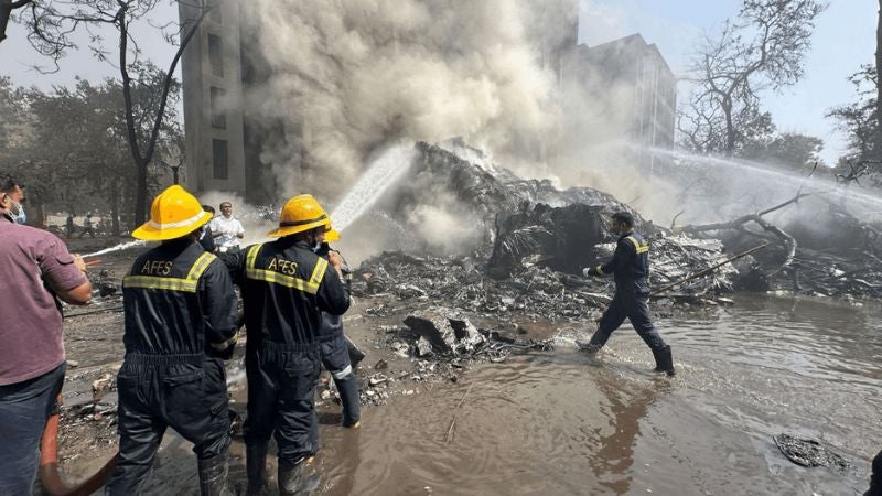 accidente-avion-india-7
